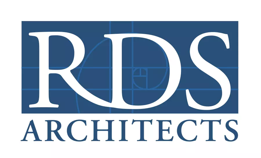 RDS Architects